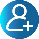 Register Icon